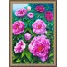 Картины для интерьера, Цветы, ART: CVET777160